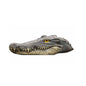 RC Boats Ship Novelty Toys Simulation Crocodile Head 2.4G Remote Control Funny Alligator Kids Children Electric Spoof Prank Gift